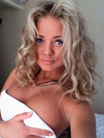 Анкета проститутки Наталья - город Уфа, 21 год, №23615