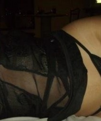 Анкета проститутки Тая - город Уфа, 29 лет, №4193