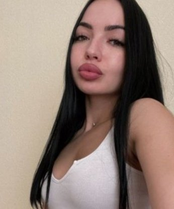 Анкета проститутки Ирочка - город Уфа, 23 года, №4474